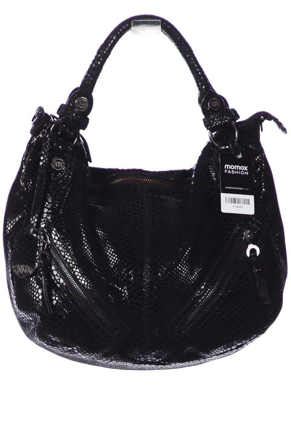 

George Gina Lucy Damen Handtasche, schwarz