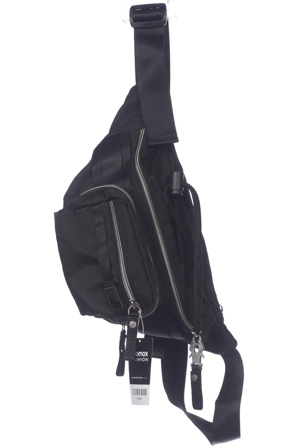 

George Gina Lucy Damen Handtasche, schwarz, Gr.