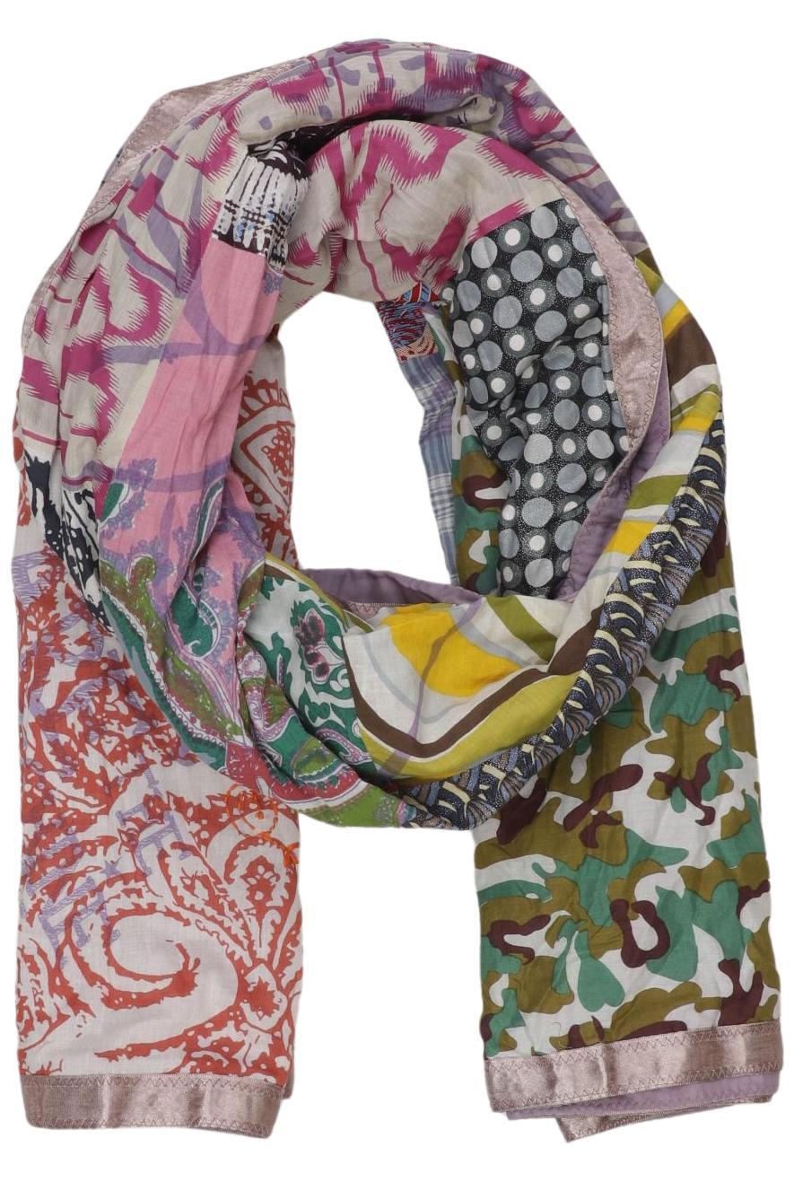 

George Gina & Lucy Damen Schal, mehrfarbig, Gr.