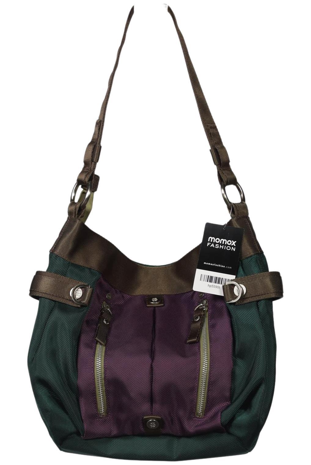 

George Gina Lucy Damen Handtasche, mehrfarbig, Gr.