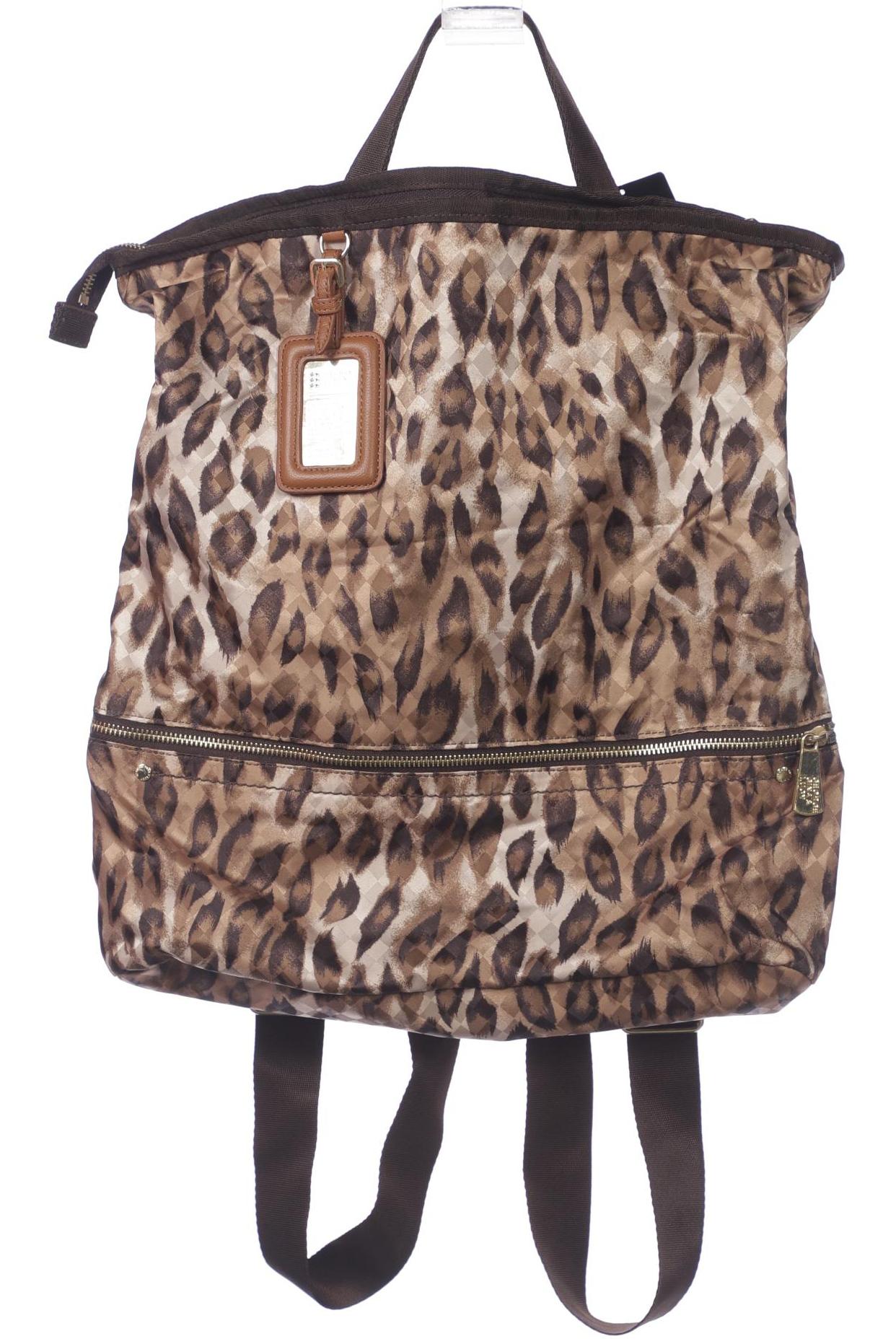 

George Gina Lucy Damen Rucksack, beige