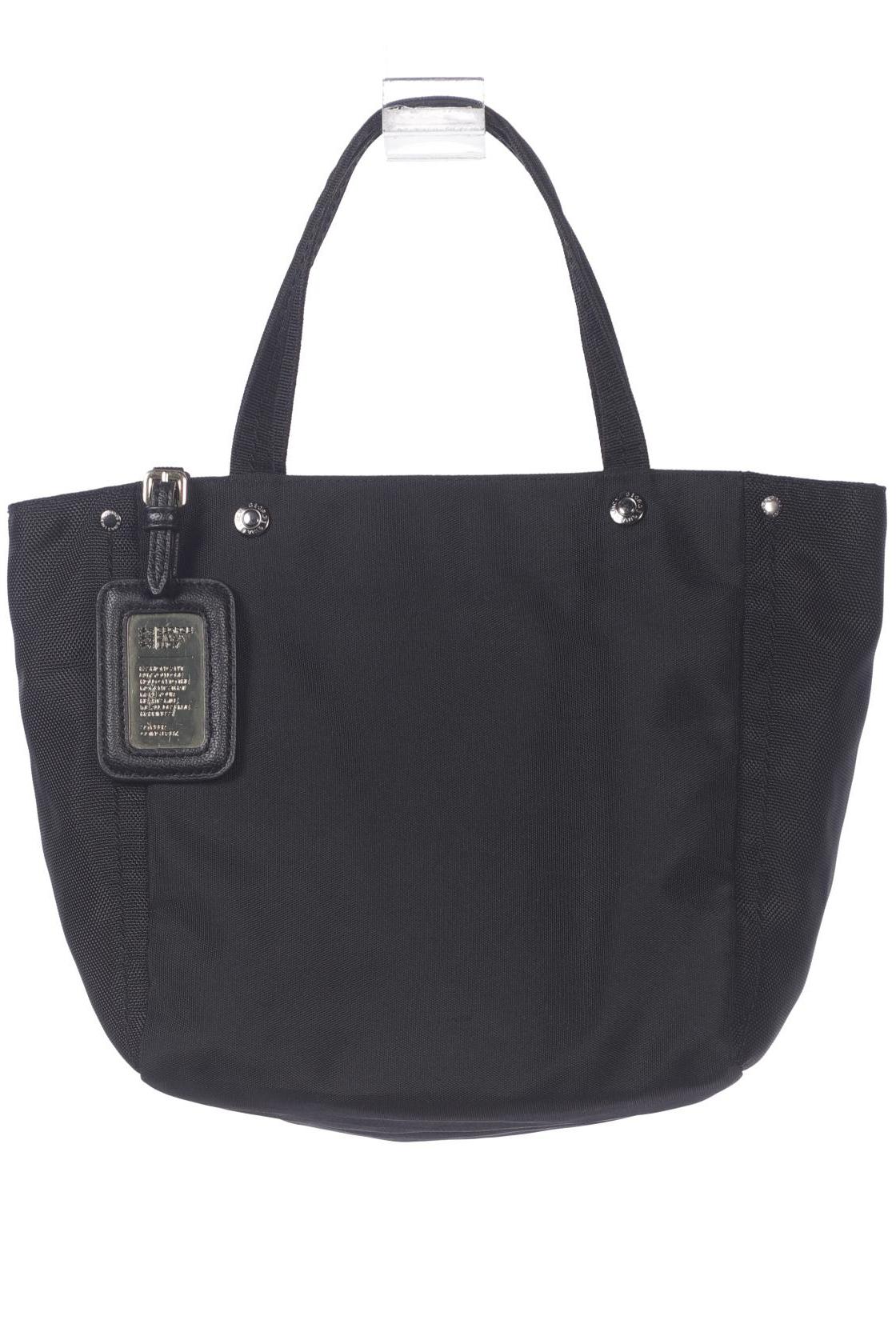 

George Gina Lucy Damen Handtasche, schwarz, Gr.