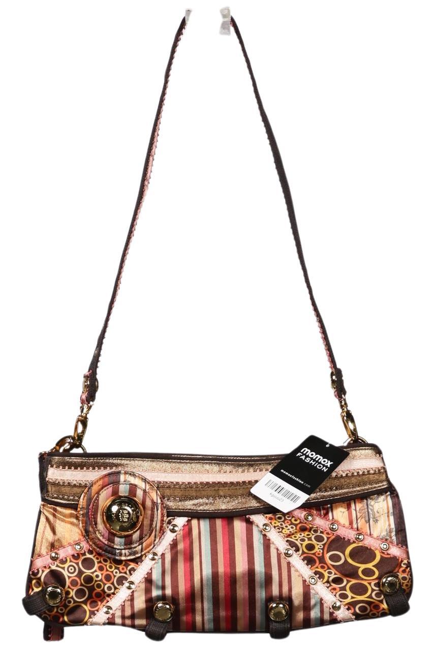 

George Gina & Lucy Damen Handtasche, mehrfarbig, Gr.