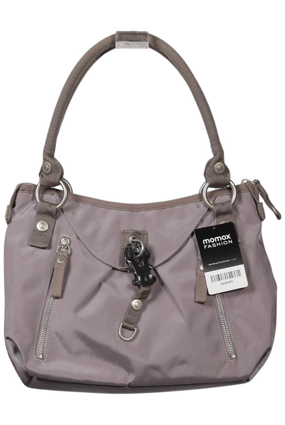 

George Gina Lucy Damen Handtasche, flieder, Gr.