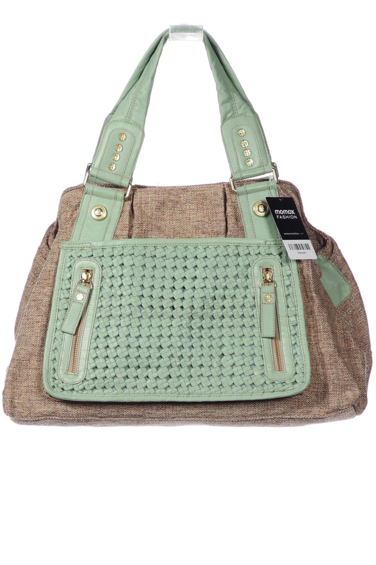 

George Gina Lucy Damen Handtasche, braun