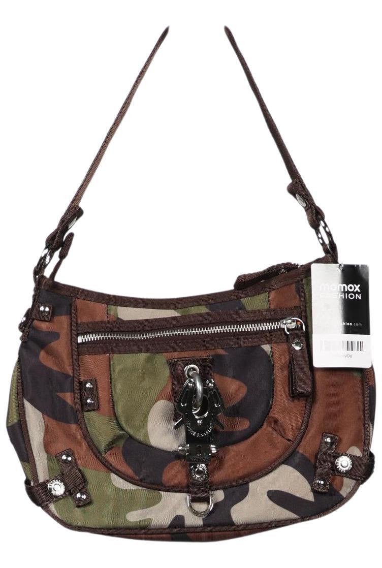 

George Gina & Lucy Damen Handtasche, mehrfarbig, Gr.