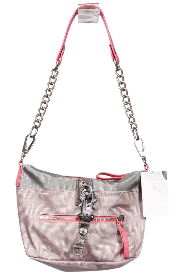 

George Gina & Lucy Damen Handtasche, mehrfarbig, Gr.