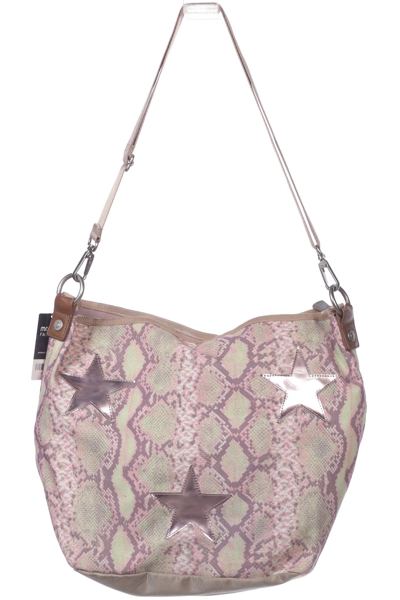 

George Gina Lucy Damen Handtasche, pink