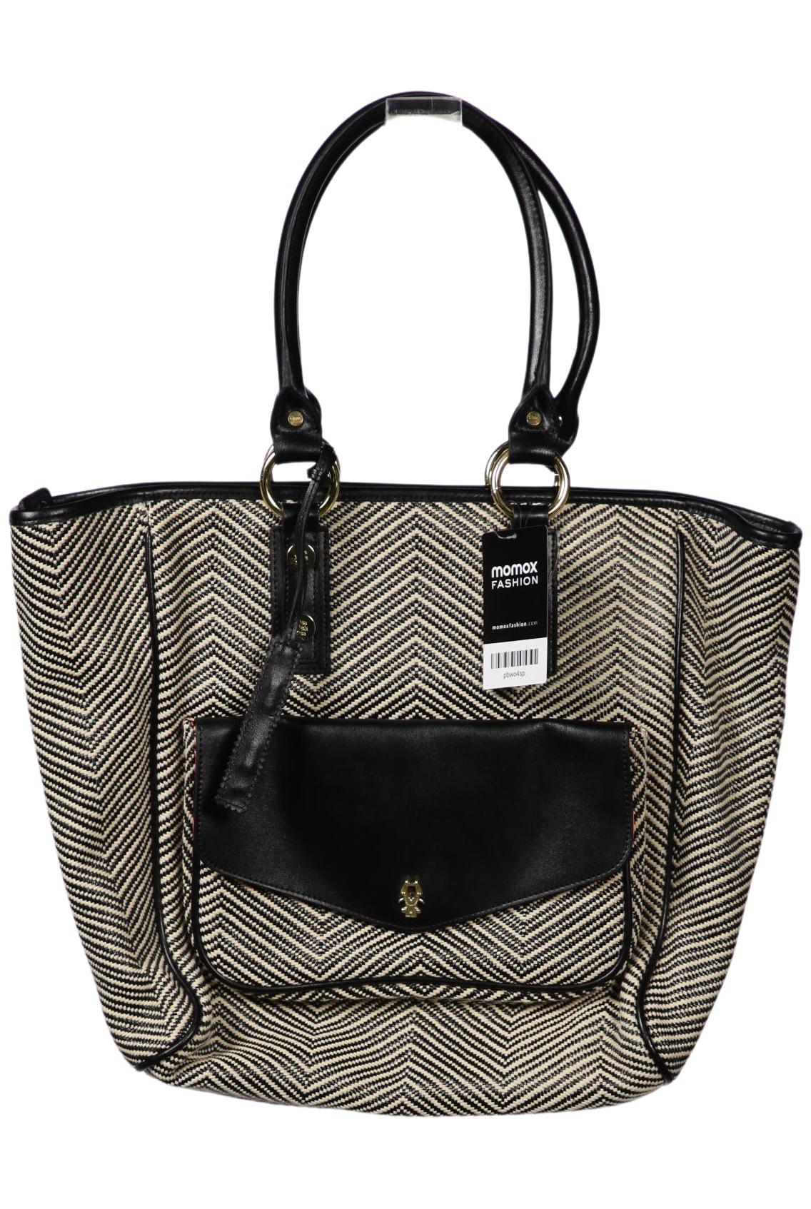 

George Gina Lucy Damen Handtasche, beige, Gr.