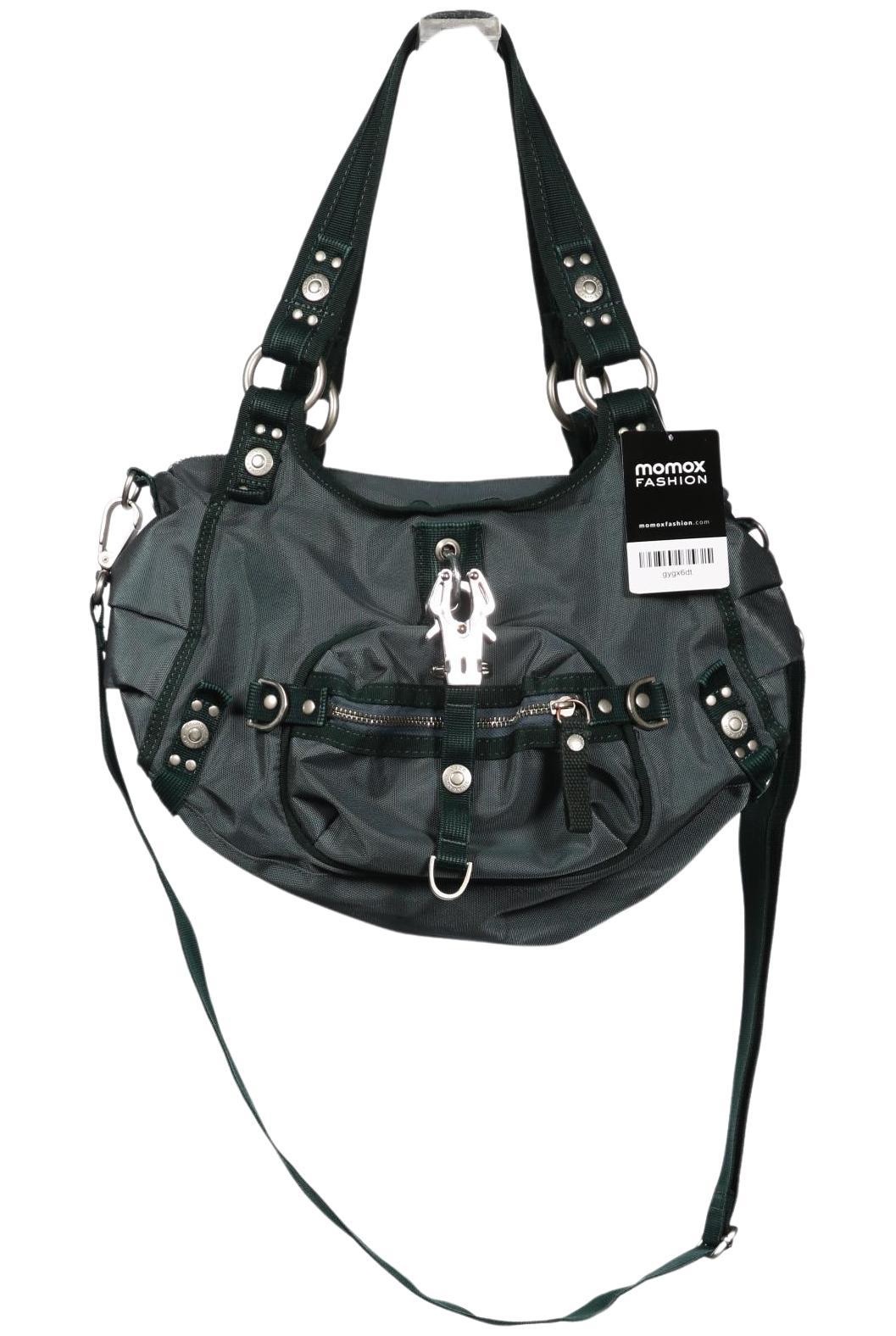 

George Gina & Lucy Damen Handtasche, grün, Gr.