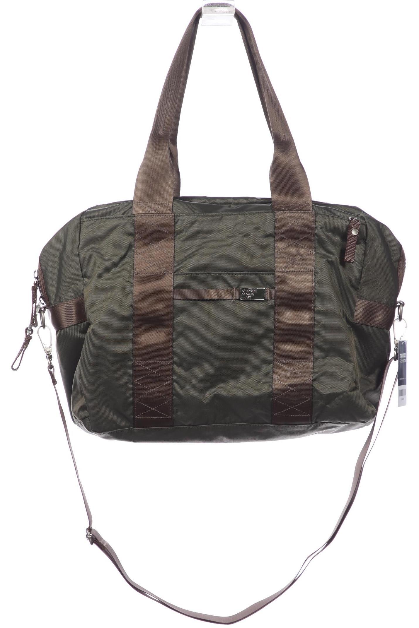 

George Gina Lucy Damen Handtasche, grün, Gr.