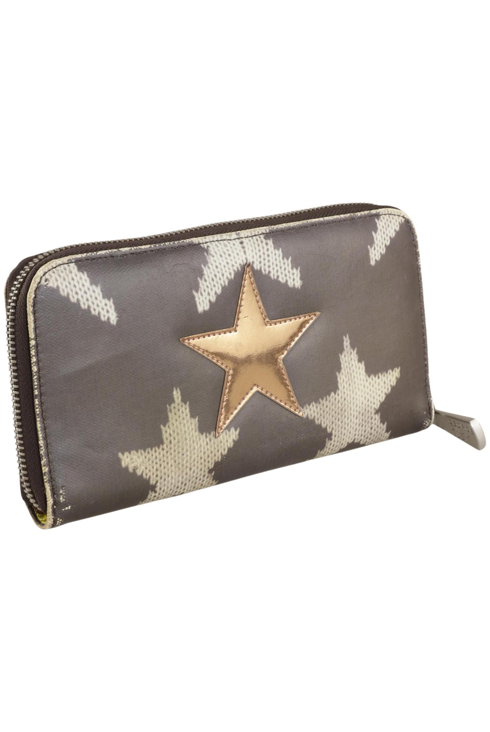 

George Gina & Lucy Damen Portemonnaie, mehrfarbig, Gr.