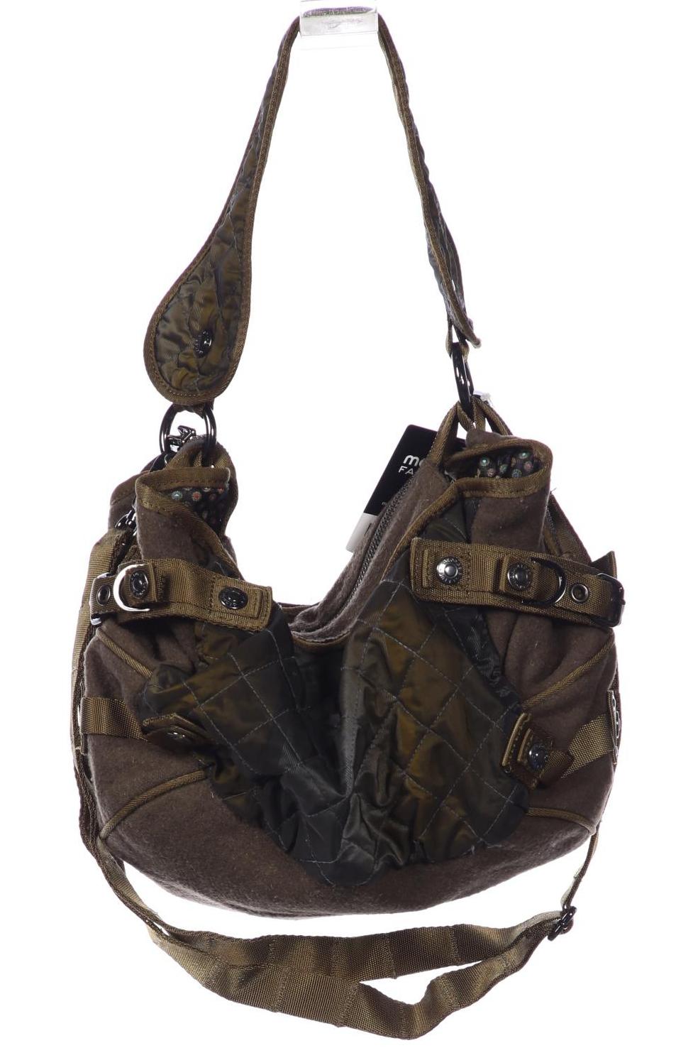 

George Gina Lucy Damen Handtasche, grün