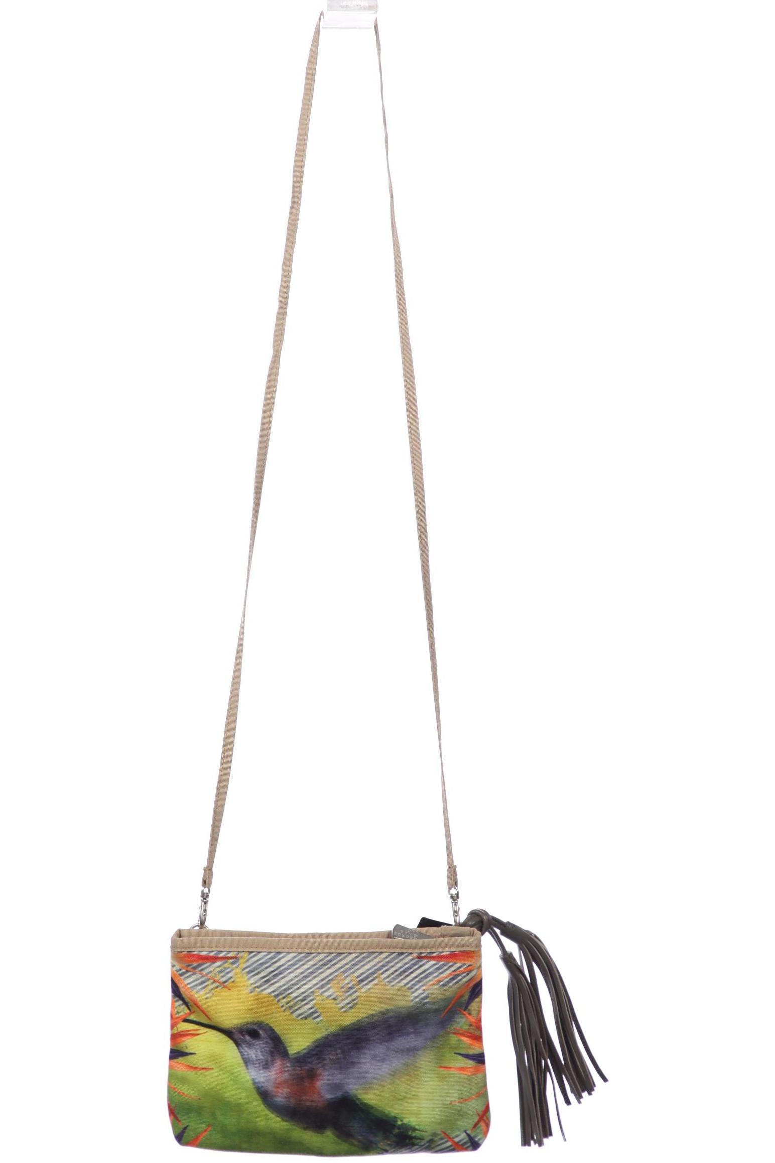 

George Gina Lucy Damen Handtasche, mehrfarbig, Gr.