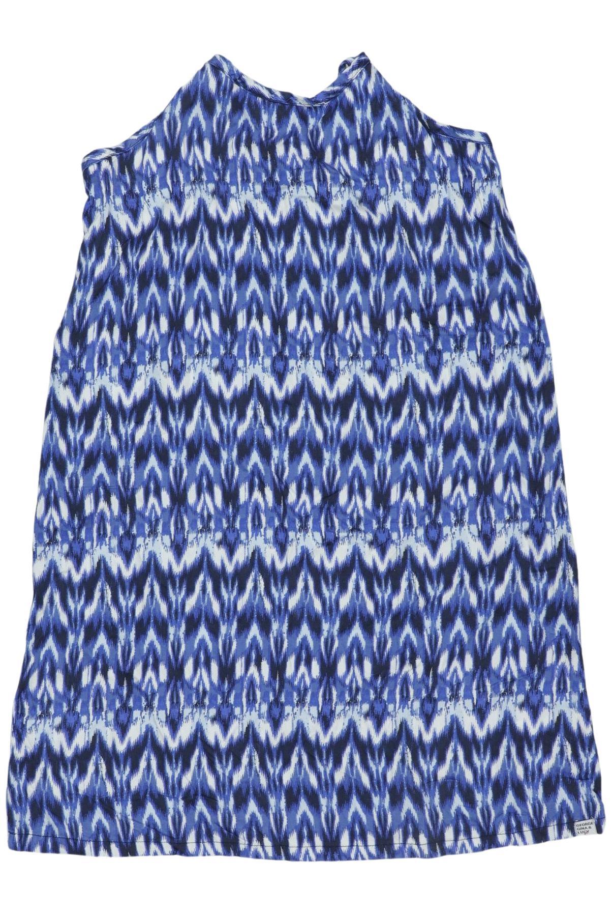 

George Gina & Lucy Mädchen Kleid, mehrfarbig, Gr. 152