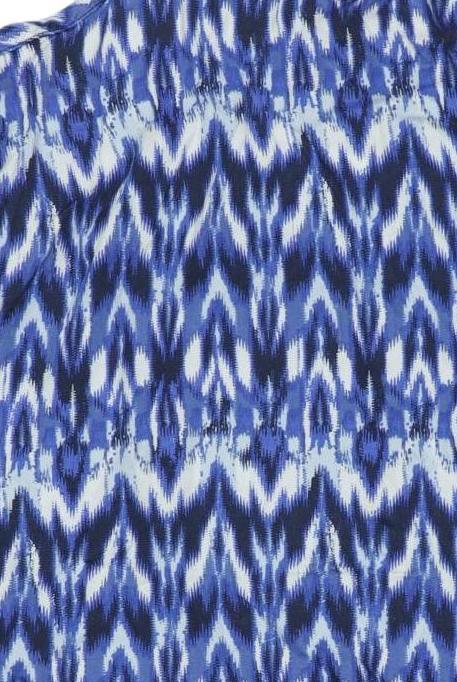 Thumbnail - George Gina &amp; Lucy Mädchen Kleid, mehrfarbig, Gr. 152