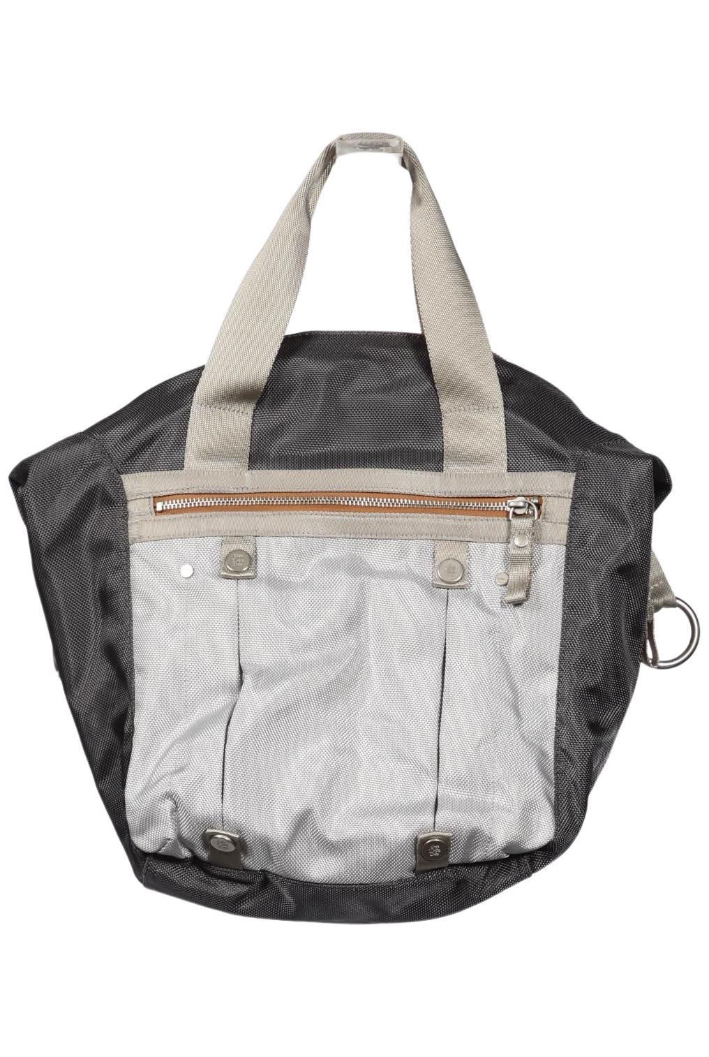 

George Gina & Lucy Damen Handtasche, grau, Gr.