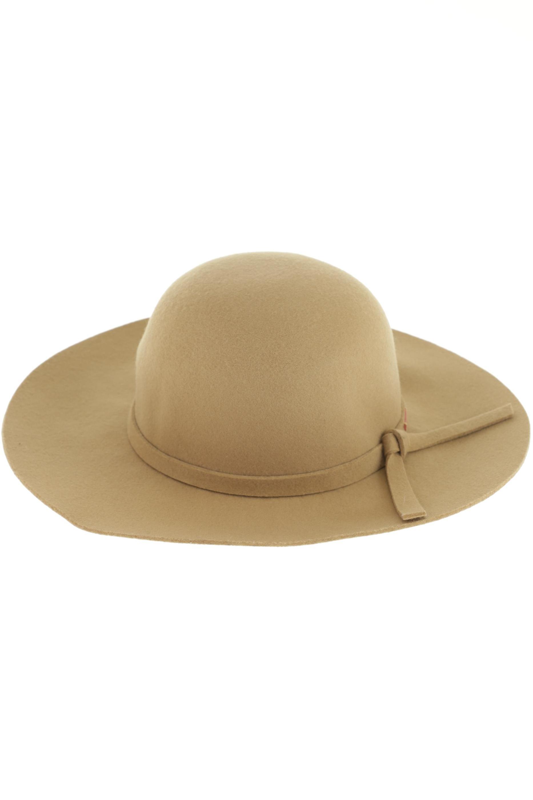 

George Gina Lucy Damen Hut/Mütze, beige