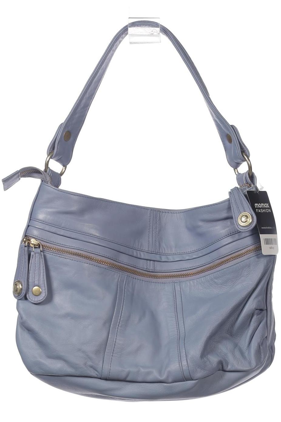 

George Gina Lucy Damen Handtasche, flieder, Gr.