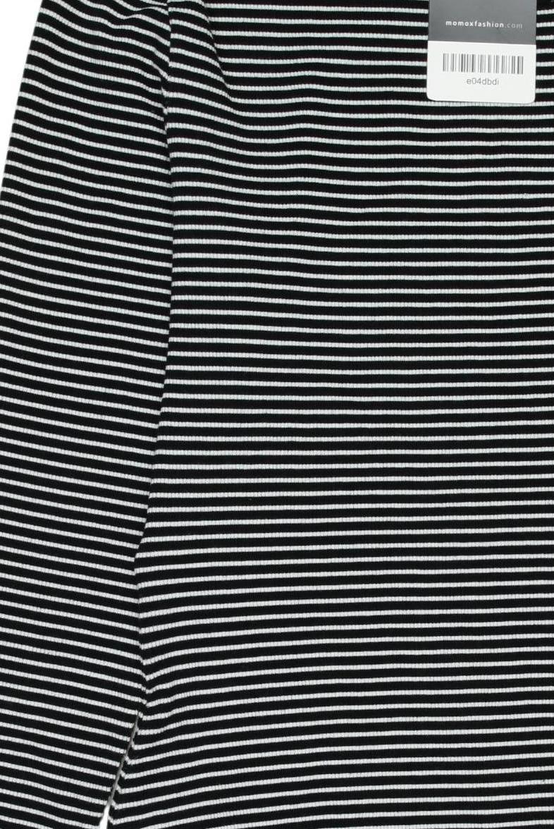 Thumbnail - George Gina &amp; Lucy Mädchen Kleid, mehrfarbig, Gr. 176