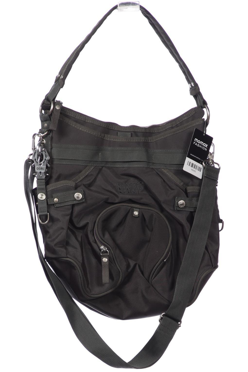 

George Gina Lucy Damen Handtasche, grün