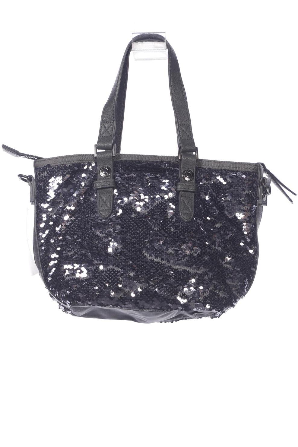 

George Gina Lucy Damen Handtasche, marineblau, Gr.
