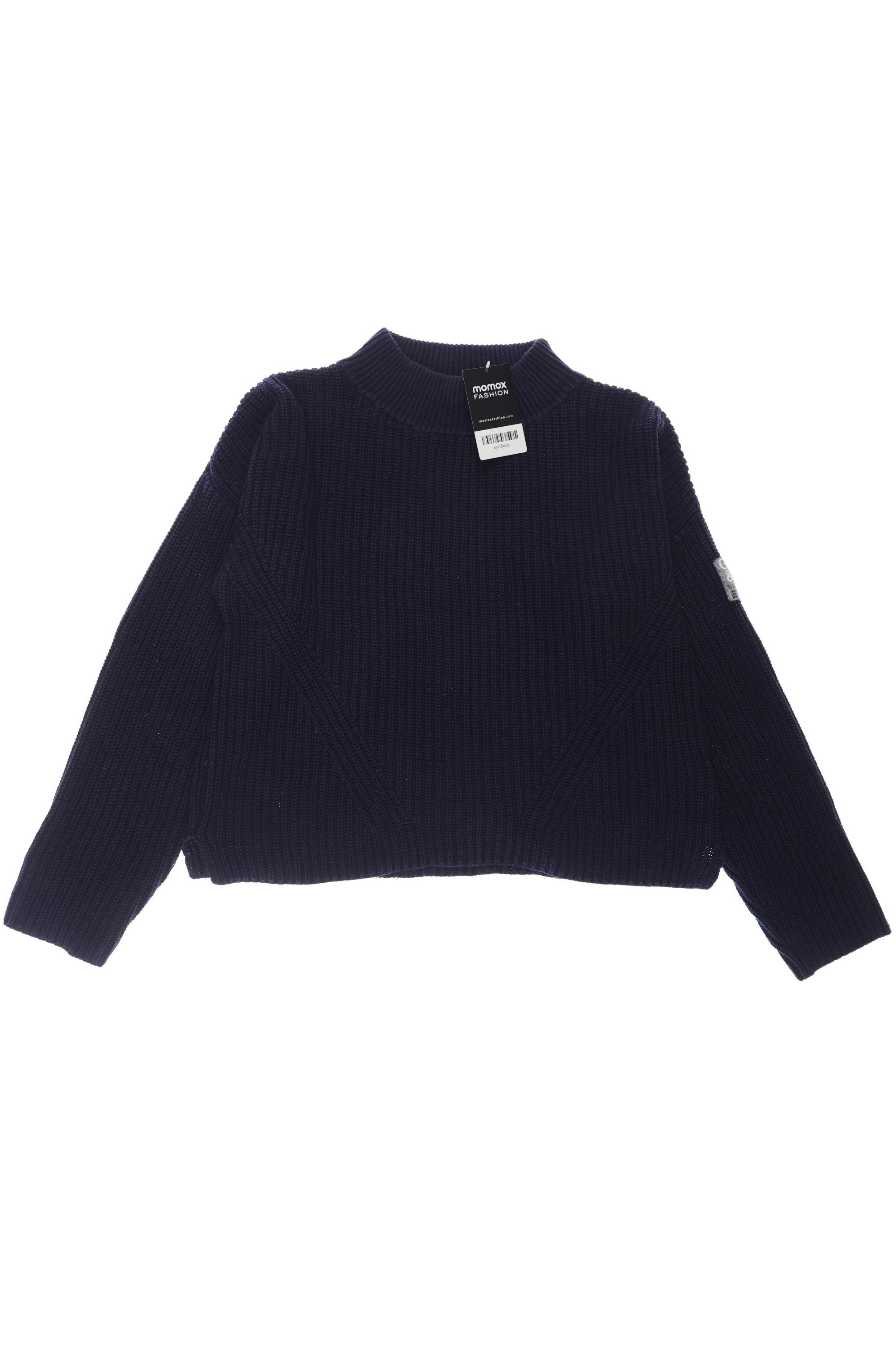 

George Gina Lucy Mädchen Pullover, marineblau