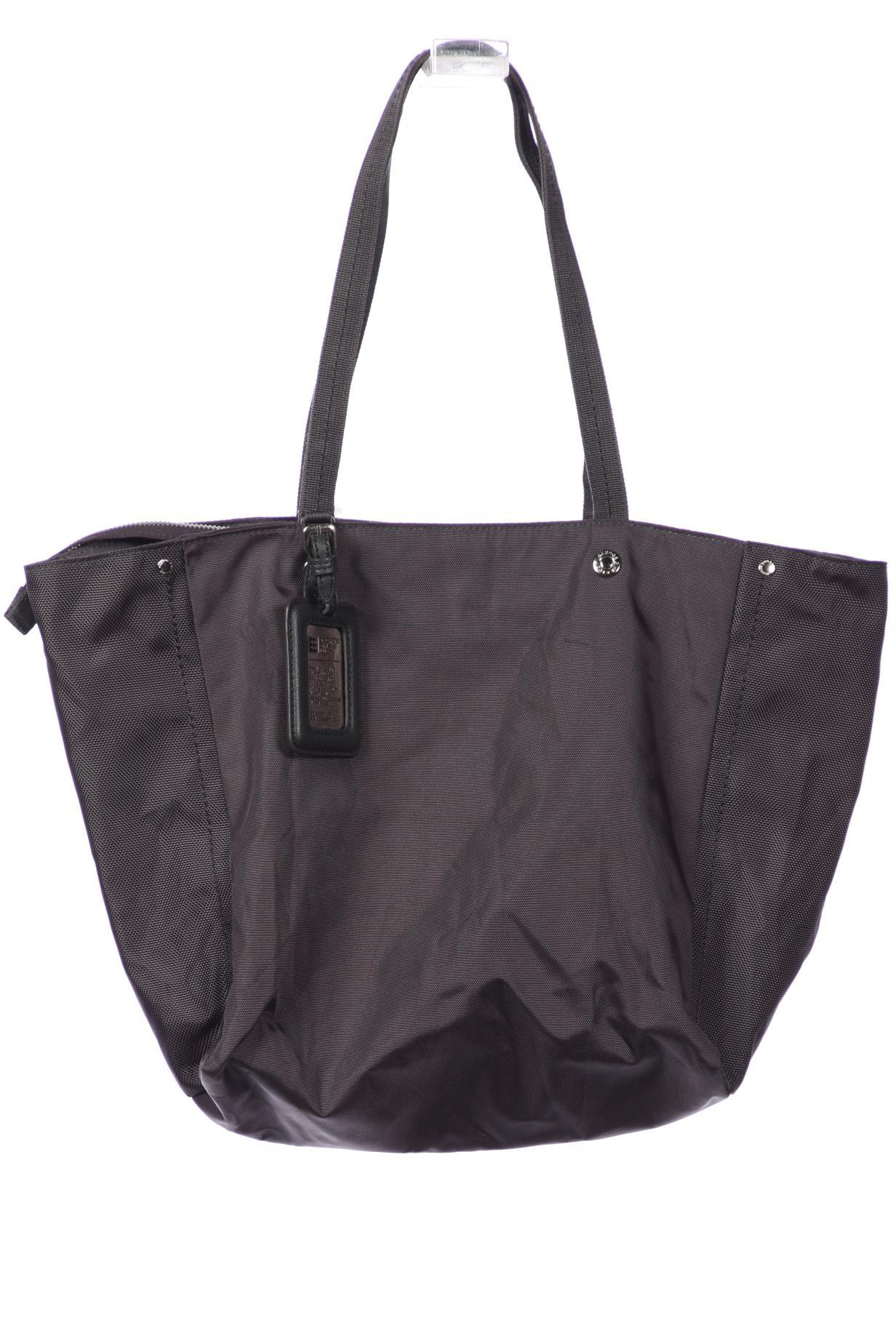 

George Gina Lucy Damen Handtasche, grau