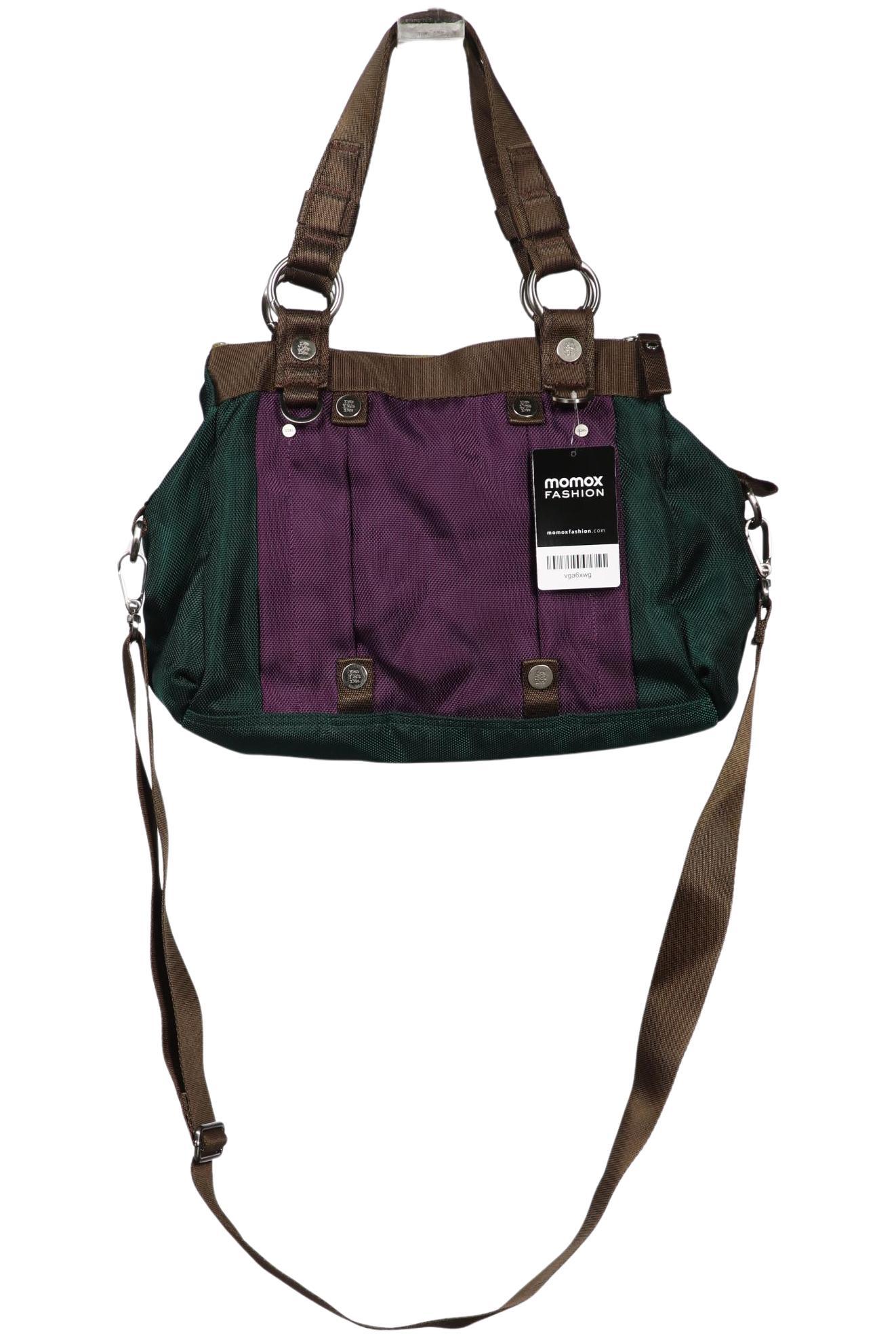 

George Gina & Lucy Damen Handtasche, mehrfarbig, Gr.