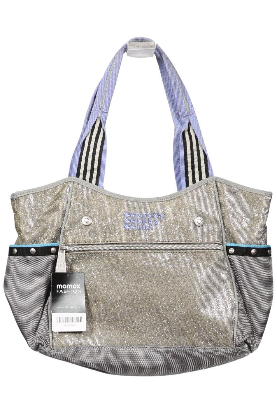 

George Gina & Lucy Damen Handtasche, mehrfarbig, Gr.