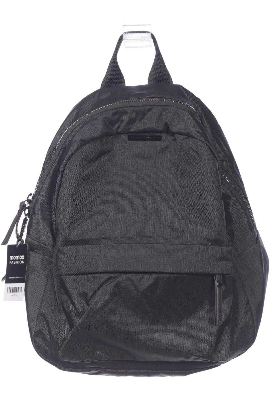 

George Gina Lucy Damen Rucksack, grau, Gr.