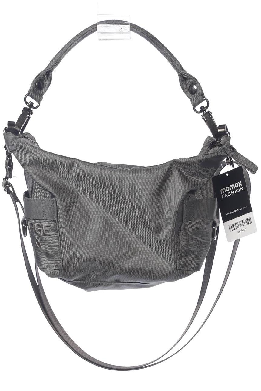 

George Gina Lucy Damen Handtasche, hellgrün, Gr.