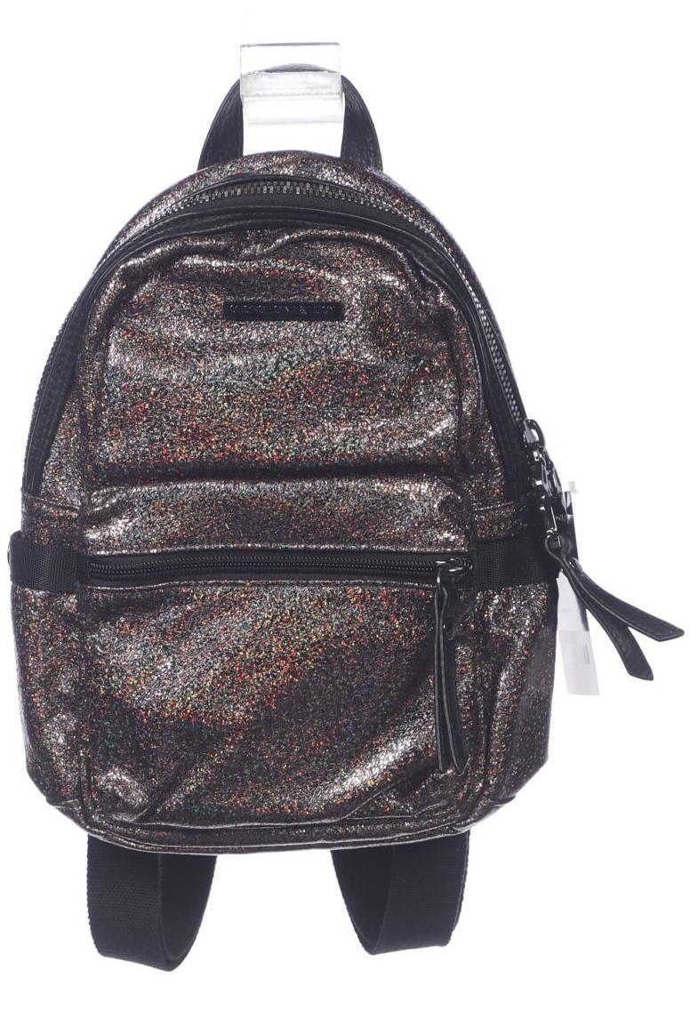 

George Gina Lucy Damen Rucksack, grau, Gr.