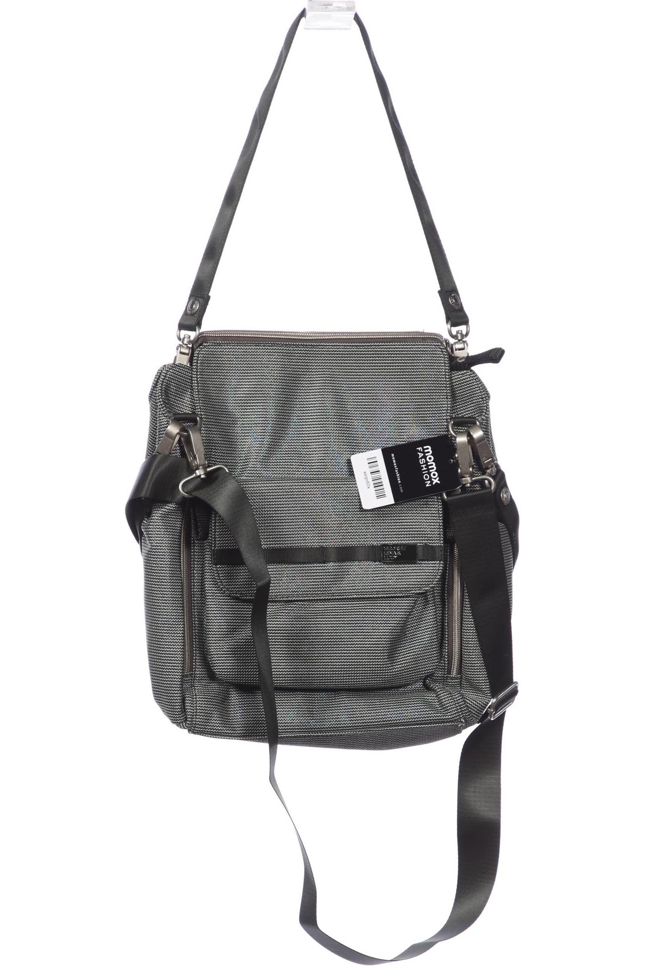 

George Gina Lucy Damen Handtasche, grün, Gr.