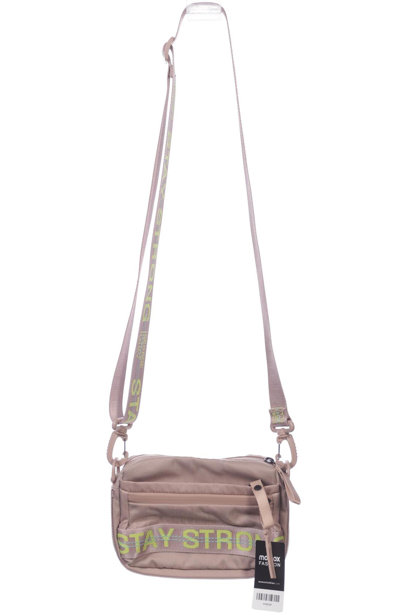 

George Gina Lucy Damen Handtasche, pink