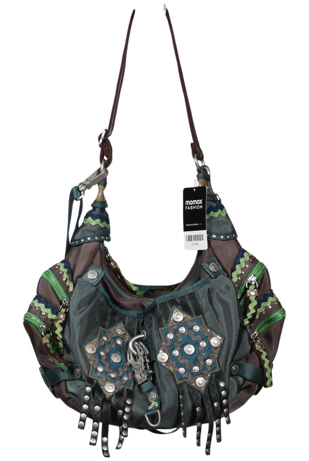 

George Gina & Lucy Damen Handtasche, mehrfarbig, Gr.