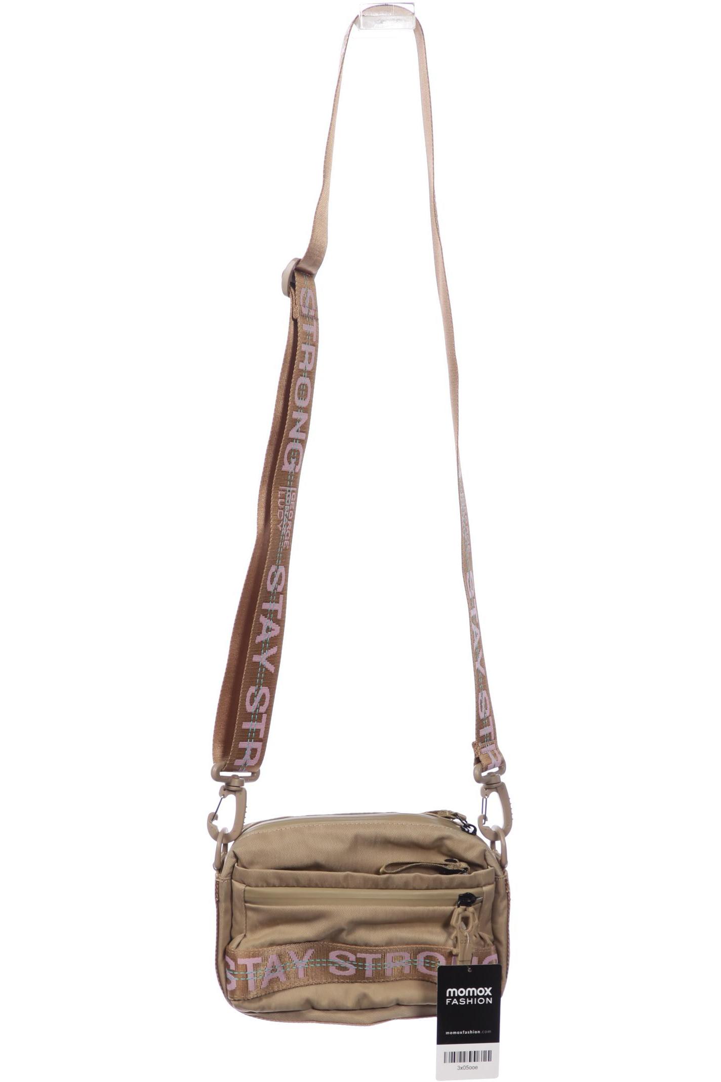 

George Gina Lucy Damen Handtasche, beige, Gr.