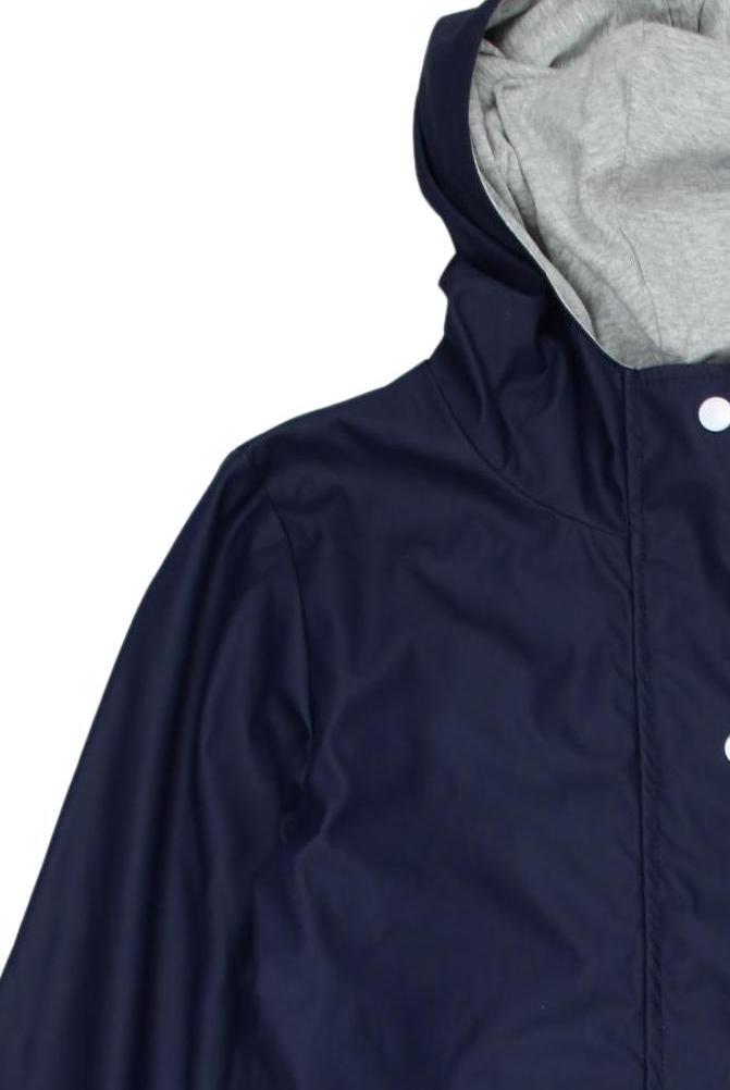 Thumbnail - George Gina Lucy Mädchen Jacke, marineblau, Gr. 164