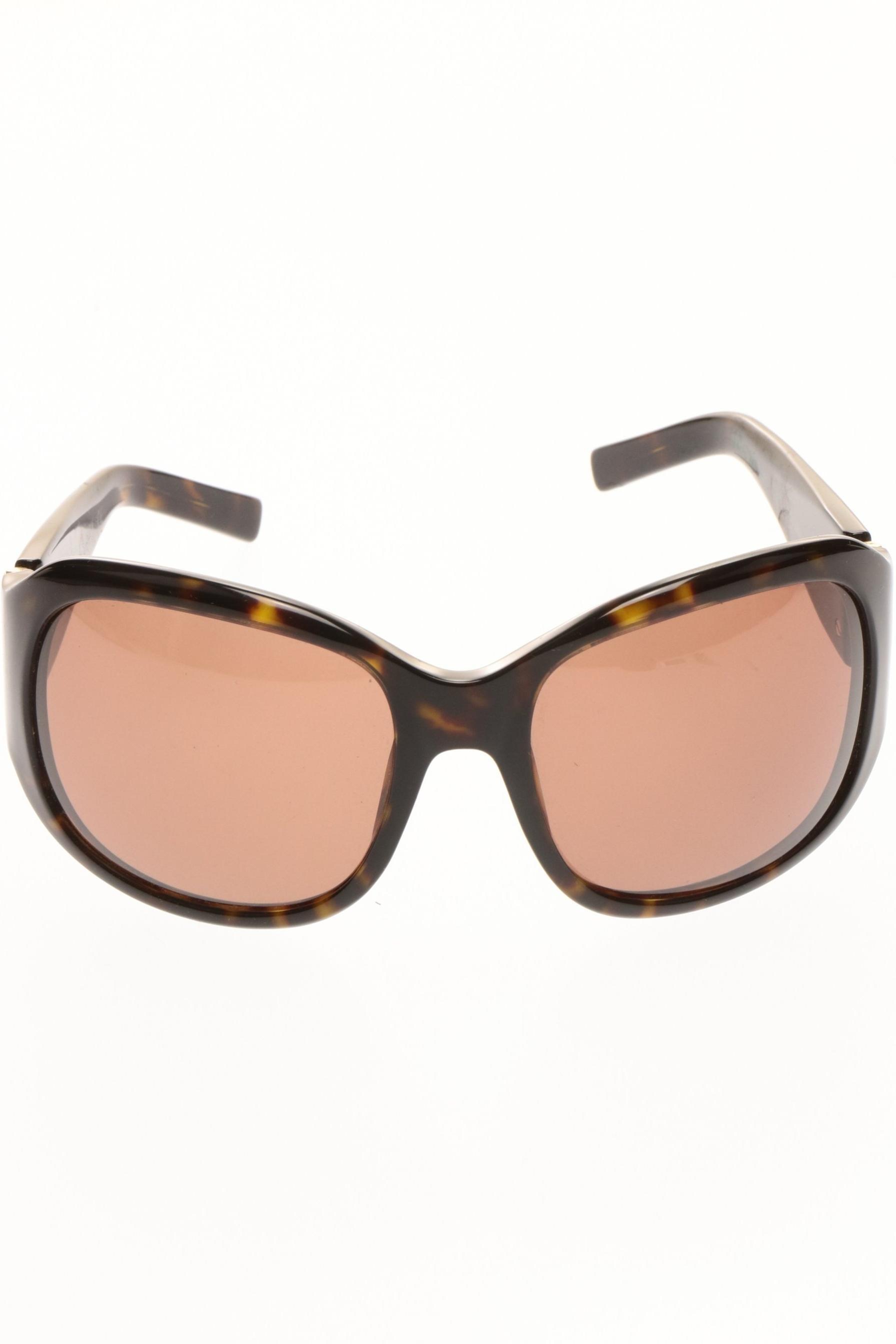 

George Gina Lucy Damen Sonnenbrille, schwarz, Gr.
