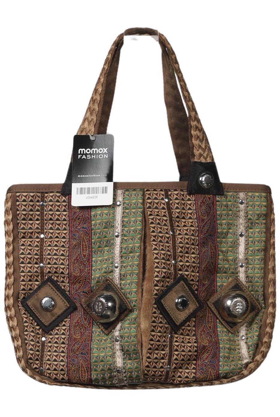 

George Gina & Lucy Damen Handtasche, mehrfarbig, Gr.