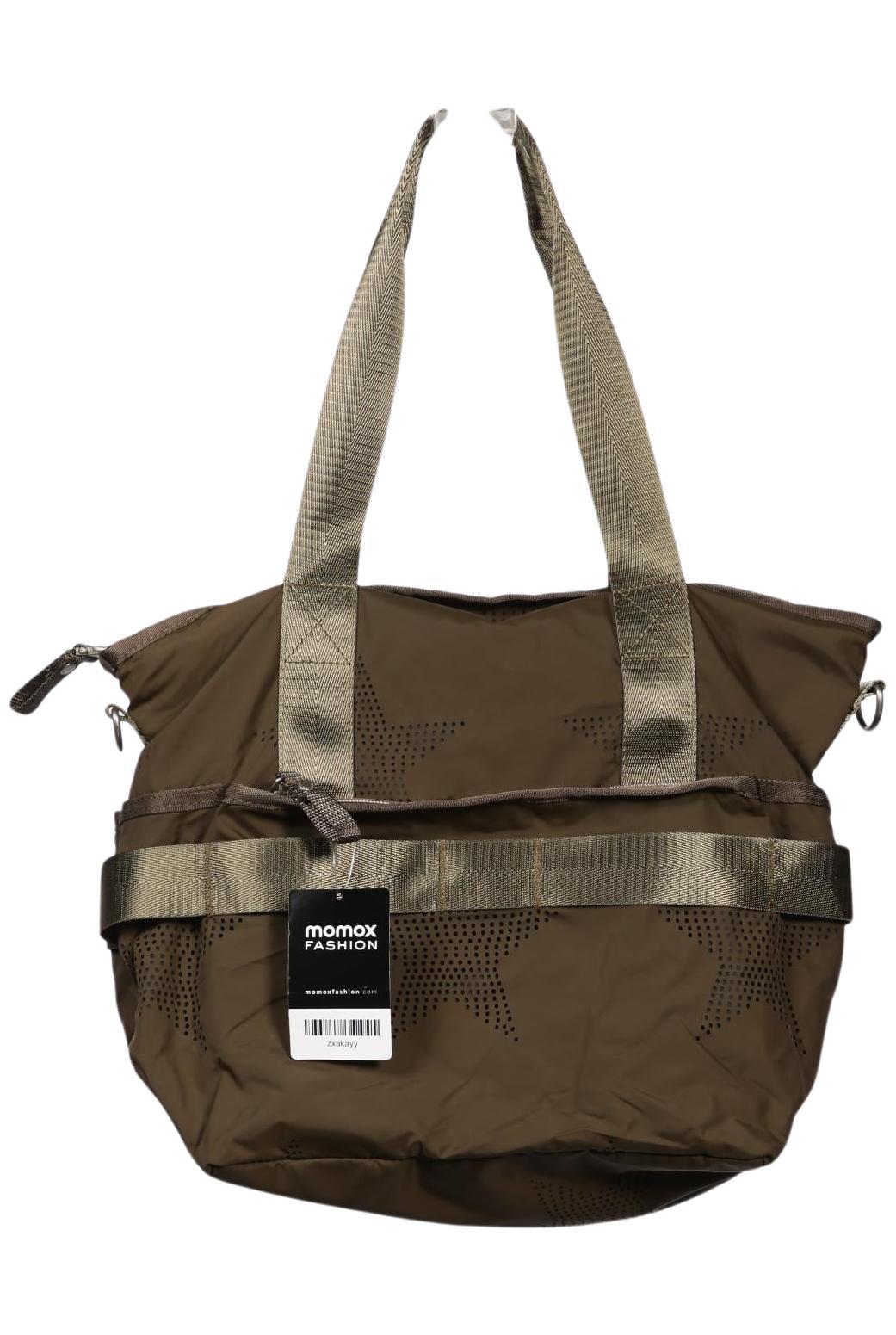 

George Gina & Lucy Damen Handtasche, braun, Gr.