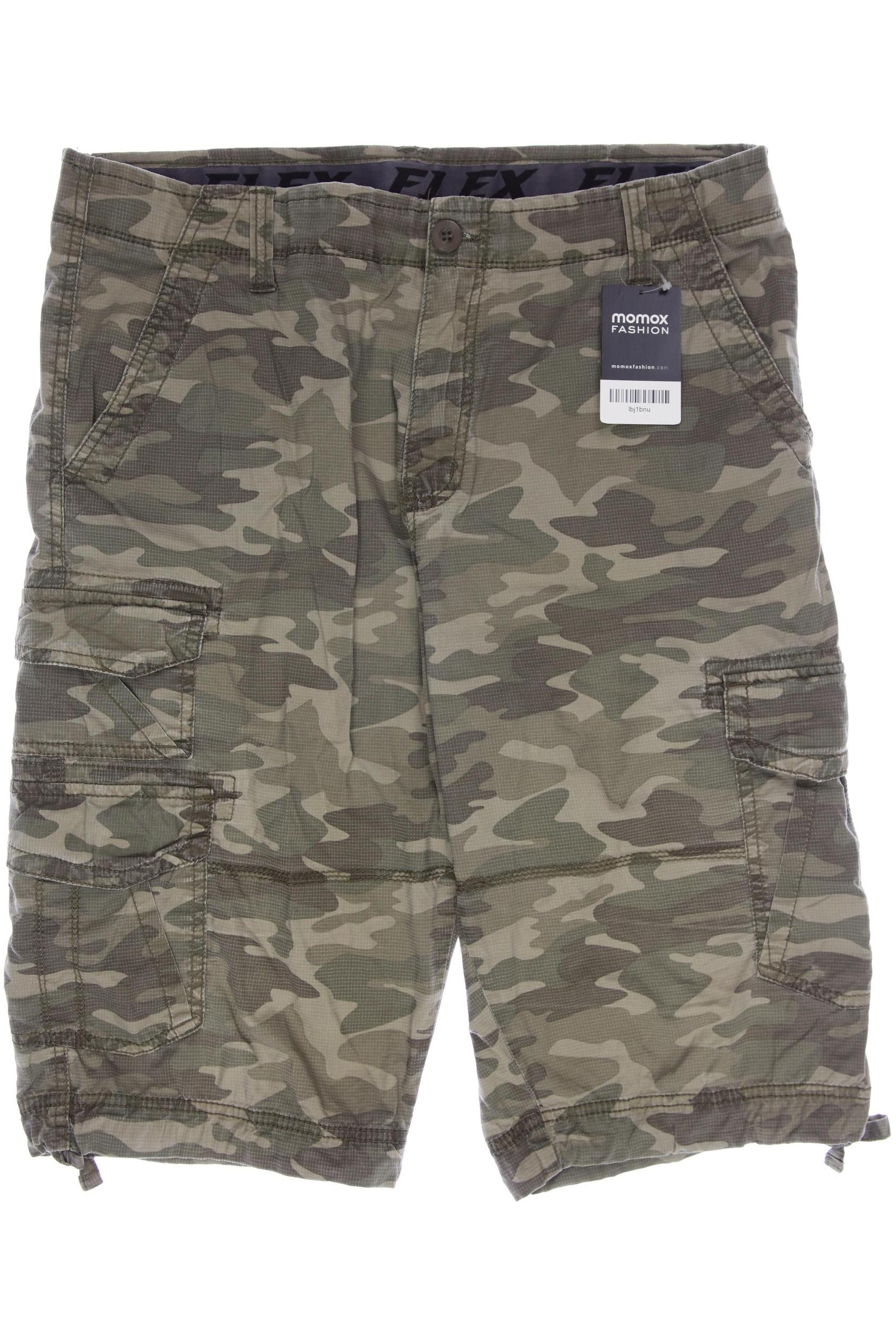 

George Herren Shorts, beige