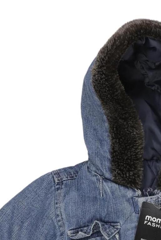 Thumbnail - George Jungen Jacke, blau, Gr. 62