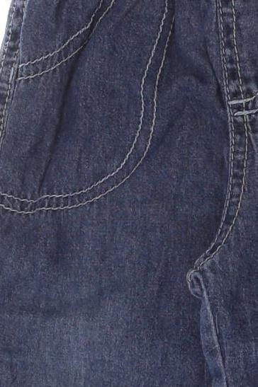 Thumbnail - George Herren Jeans, blau, Gr. 74
