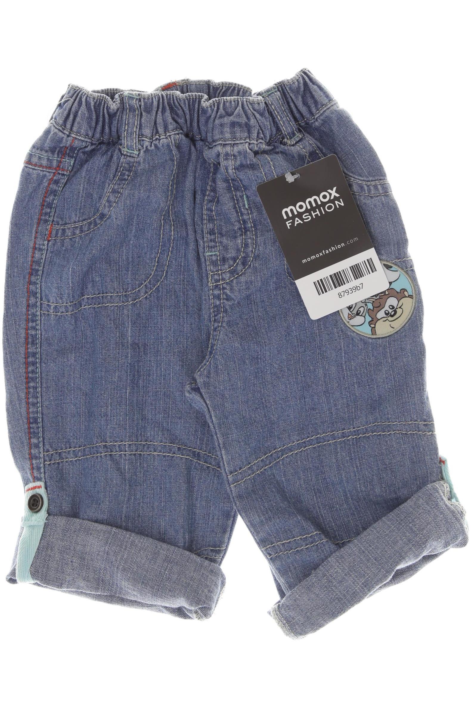 

George Jungen Jeans, blau