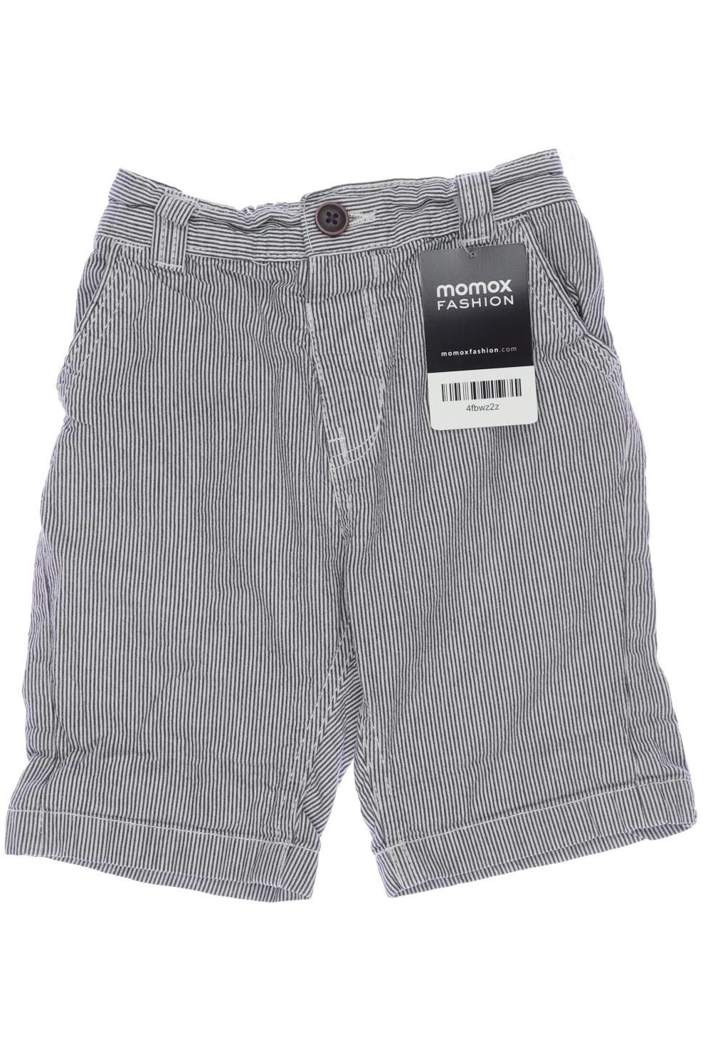 

George Herren Shorts, grau, Gr. 98/104
