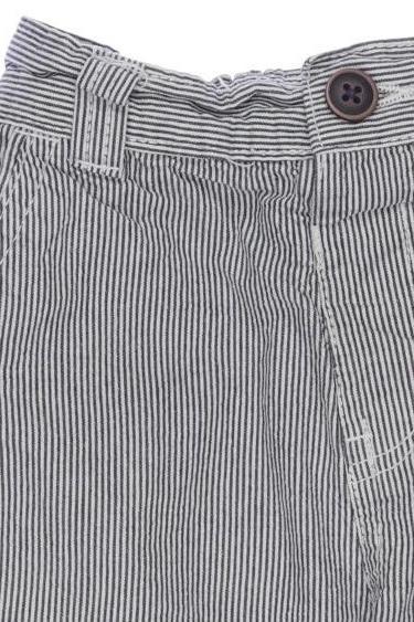 Thumbnail - George Herren Shorts, grau, Gr. 98/104