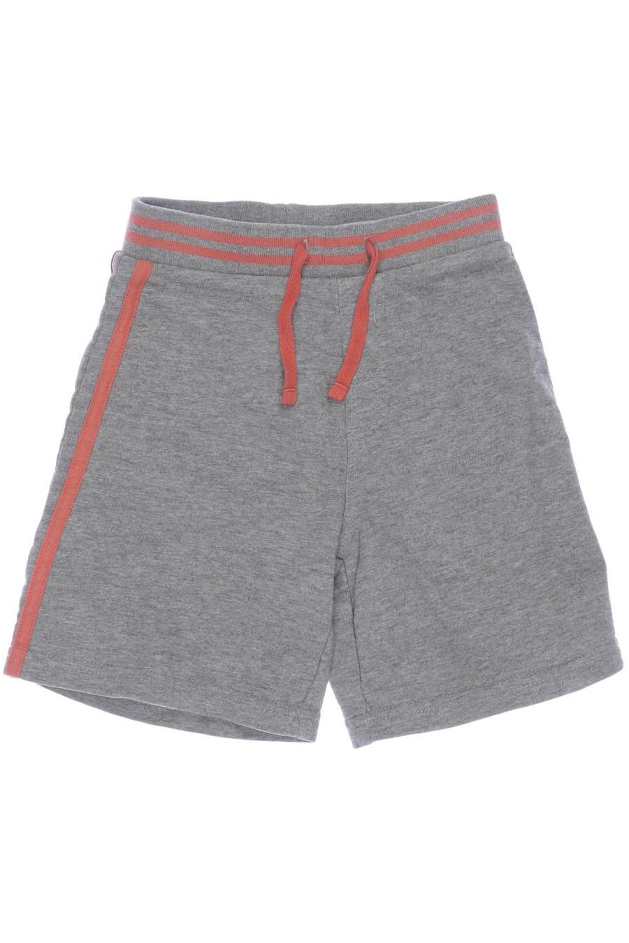 

George Herren Shorts, grau, Gr. 98