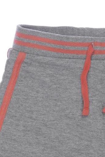 Thumbnail - George Jungen Shorts, grau, Gr. 98