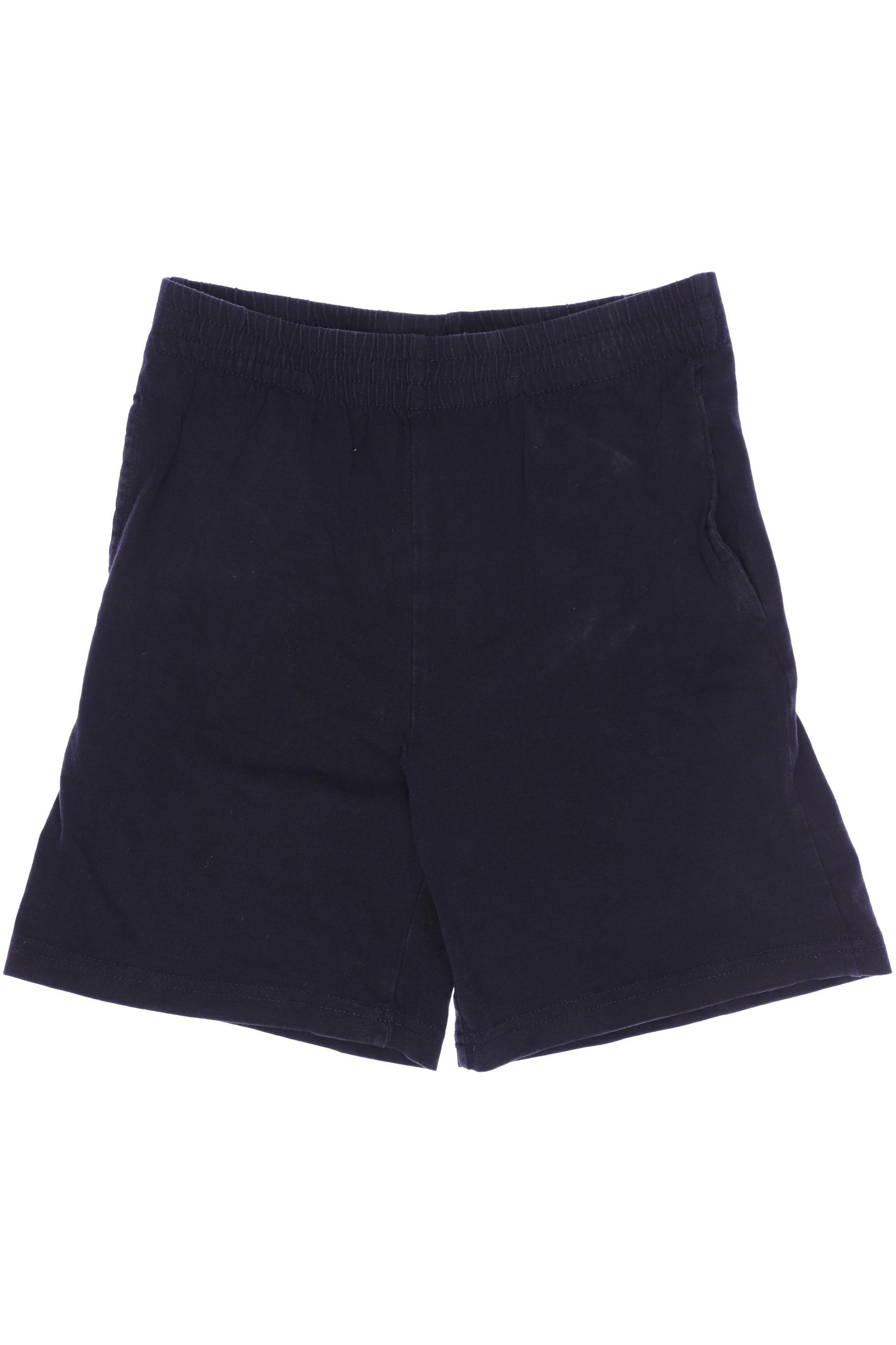 

George Herren Shorts, marineblau, Gr. 116